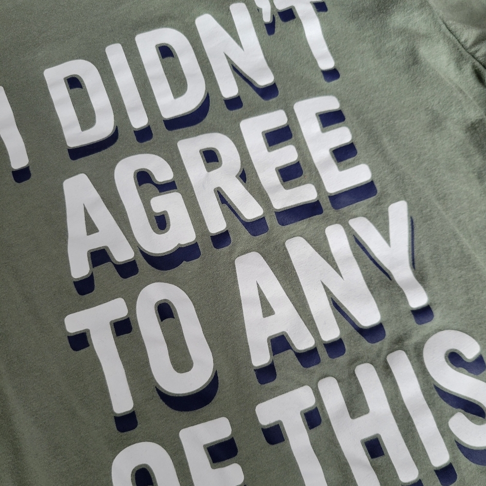 Boys Children's Place graphic tee - Picture 2 of 3